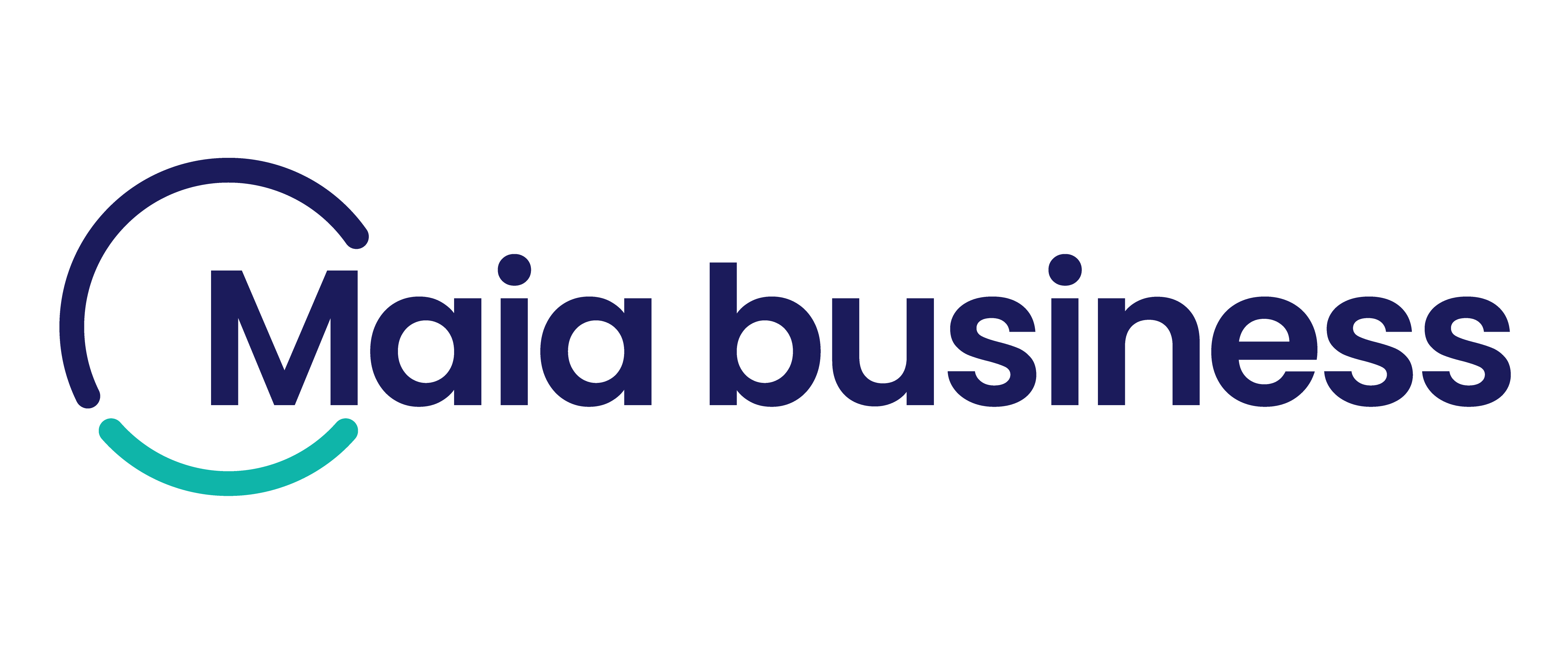 MAIA Business